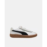 Puma 400364 CLUB CLASSIKA Bijela | shoptok.hr