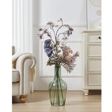 Eglo 428379 - Veštačka biljka ETAYA 79,5 cm ružičasta | Eponuda.com