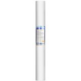 INF 20-palčni 5-mikronski PP bombažni filter za vodo - odstranjevanje usedlin, (5000158442) | Shoptok.si