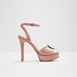 Aldo Sandals Solitaira - Ladies | shoptok.hr