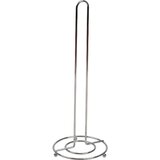 Tendance držač toalet papira 43x14cm 670199 | Eponuda.com