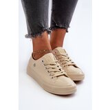 Big Star Classic Women's Sneakers | Shoptok.si
