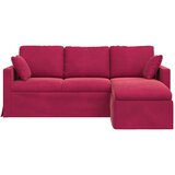 SOFA Vinska crvena | shoptok.hr