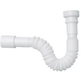 Sink Solution spodnji del sifona - flex 32 (1,1/4") Cene