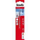 KWB Burgija za keramiku 4 | SB - (49051340) | ePonuda.com