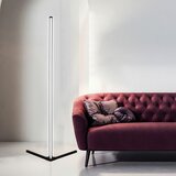 Mömax Stoječa Led-svetilka Julika, 8 W | Shoptok.si