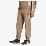 Adidas Techess pant | Eponuda.com