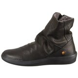 Softinos Gležnjarji P900550000 Kostanjeva Cene