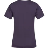 HANNAH Women's quick-drying T-shirt CORDY mysterioso