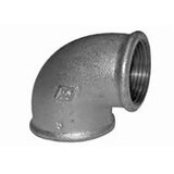  Pocinkovano 1/2 | Eponuda.com