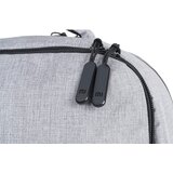 Xiaomi ruksak Commuter Backpack, svjetlosivi | shoptok.hr