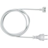 Apple Power Adapter Extension Cable Cijene