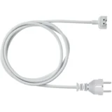 Power Adapter Extension Cable