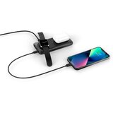 Veger W1156 MagMulti 10000mAh | shoptok.hr