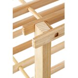 Premier Housewares Naravna vreča, 74x30 cm | Shoptok.si