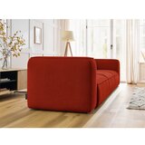 Bobochic Paris Ciglasta sofa 345 cm Zephyr – | shoptok.hr