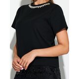 Sinsay Majica kratkih rukava | shoptok.hr