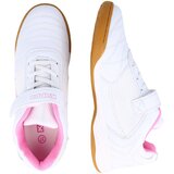 Kappa damba k 260765k-1021 | shoptok.hr
