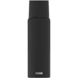  SIGG IBT Obsidian vacuum flask 1.1 L Black Cijene