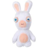  Plišane igračke Gipsy Toys Rayman Rabbids Bean | shoptok.hr