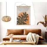 Wallity slika MRG03, 50 x 70 cm | ePonuda.com