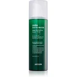 Okra Phyto Mucin kremasti toner za ishranu i hidrataciju 150 ml