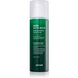 Jayjun Okra Phyto Mucin kremasti tonik za prehrano in hidracijo 150 ml Cene