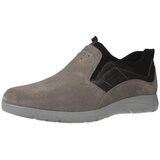 Stonefly Čevlji Derby SPACE UP 1 BIS VEL. Siva | Shoptok.si