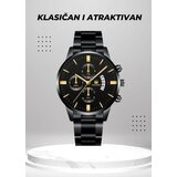  Ručni sat Classic | shoptok.hr