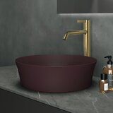 Ideal Standard Bordo keramički okrugao umivaonik ø 40 cm Ipalyss – | shoptok.hr