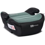 auto sediste matador isofix (125-150cm) - green pine ( 10071732407 )