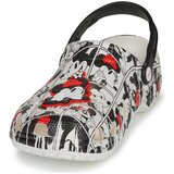 Crocs Mickey and Minnie Classic Clog Višebojna | shoptok.hr