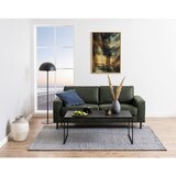 MID.YOU klubska miza, črna | Shoptok.si