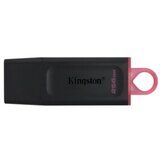 Kingston FD 256GB USB 3.2 DTX DataTraveler Exodia | Eponuda.ba
