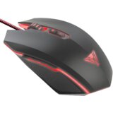 Patriot Viper V530 mouse Right-hand USB Type-A Optical 4000 DPI Cijene