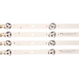 Eastern Star ES-3605, TOSHIBA 65UL3A63DG LED TRAKE JL.D65081330-078ES-M_V01 Slike