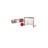 Dede Gol Cars-030150 Cene