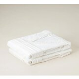 Stefan Platinium 21 Bademantil | ePonuda.com