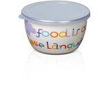 Metalac POSUDA VIŠENAMJENSKA KONUSNA FOOD 14cm / 1,10lit Cijene