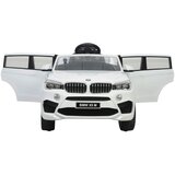 Lesnina XXXL AVTO NA AKOMULATOR BMW X5 | Shoptok.si