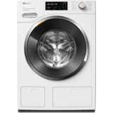 Miele PERILICA RUBLJA WWI 880 WCS, (4002516761624) | shoptok.hr