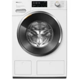 Miele PERILICA RUBLJA WWI 880 WCS, (4002516761624)