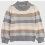 GAP Kids Striped Sweater - Girls | Shoptok.si