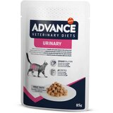 Advance veterinarska dieta Urinary Cat - 85 g 85 g Cene