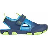 Mckinley zonia j, sandale za dečake, zelena 417316 Cene