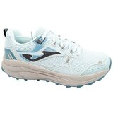 Joma Nizke superge TKSHLW2605 Bež | Shoptok.si