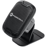 forcell avtomobilsko držalo za pametni telefon CARBON H-CT322 magnetno | Shoptok.si