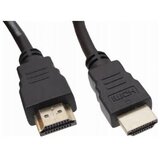 Dpm av kabl hdmi 1.5 m - crni | Eponuda.com