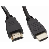 av kabl hdmi 1.5 m - crni