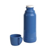 Altom design termos boca 1,0l mix boje, 133630 | shoptok.hr